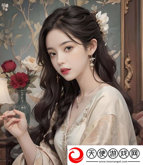如何重新开档燕云十六声