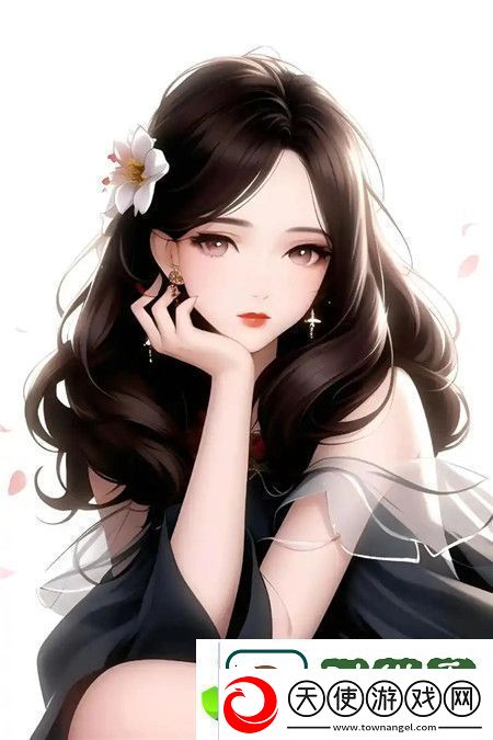 91在线精品秘
