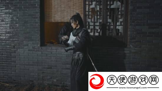 燕云十六声福利来了！免费领半年网易云黑胶VIP