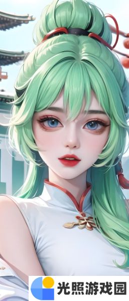 如何安全观看“小黃片秘