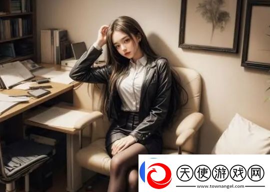女教师缘何使用夹子的力量