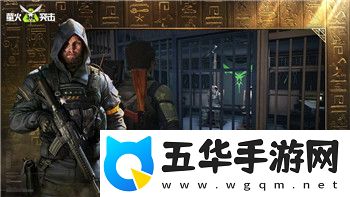 Switch只只大冒险怎么双人合作游戏模式及技巧攻略解析