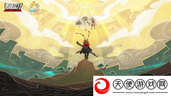 香肠派对放肆季欢乐庆典什么时候开始