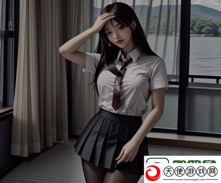 如何在办公室中展现专业魅力
