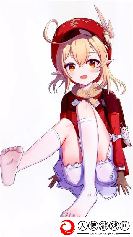 日剧二人世界第十集免费观看
