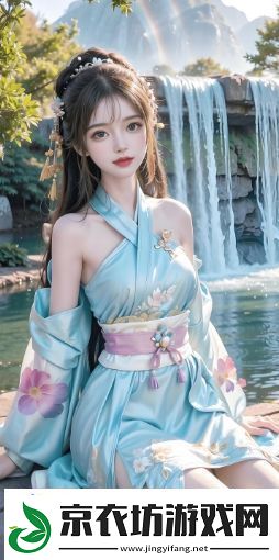 成品人和精品人有哪些不同