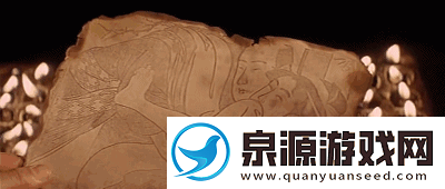 yd双性学生授乳荡奶头h文