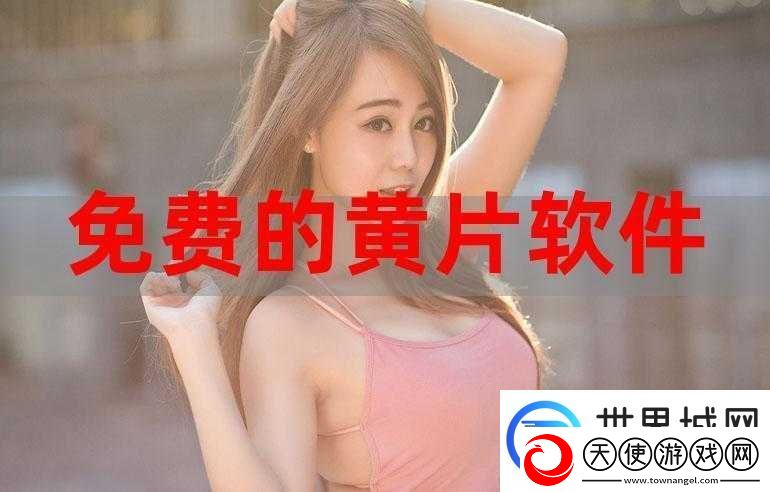 打牌生猴子软件免费畅玩无限制尽享欢乐
