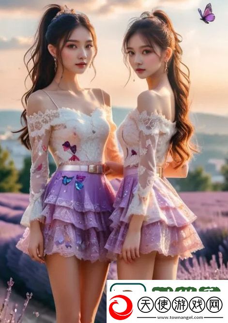 妈妈你真棒电影中的插曲快来救救我为何成为经典