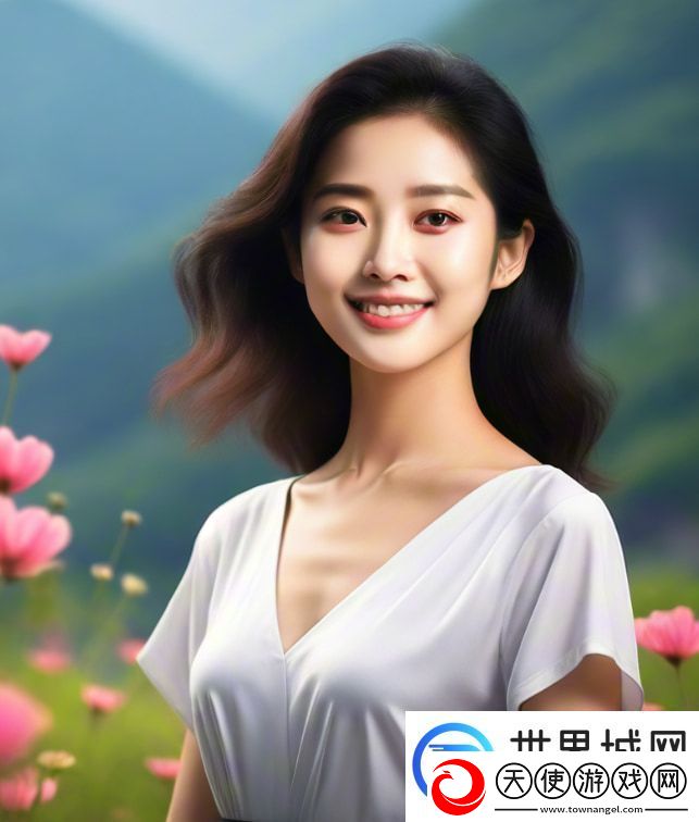 魅影最新端口已开放