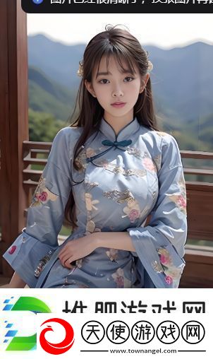 边吃奶边睡觉算睡眠时间吗宝宝的睡眠质量如何更好保障