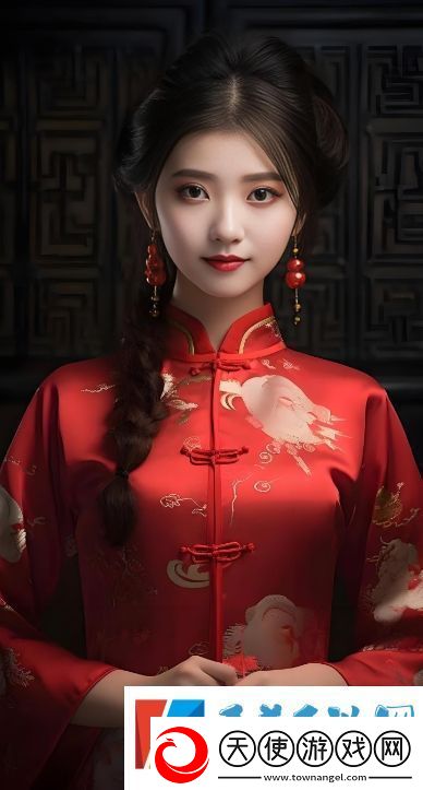 如何通过B站免费观看大片和真人直播
