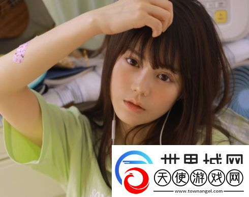 10款成品短视频app下载安装智能选择指南