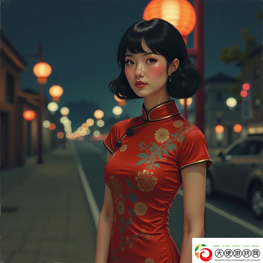 国产精品㊙️麻豆免费版