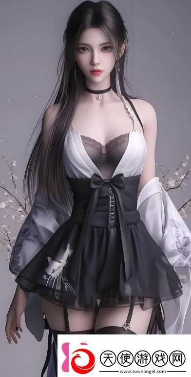 瞒着丈夫说在公司加班背后隐藏的真相