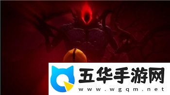 八方旅人位置探索