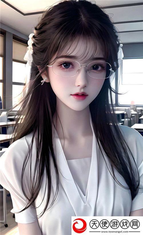 做瑷瑷的视频最经典十首歌曲
