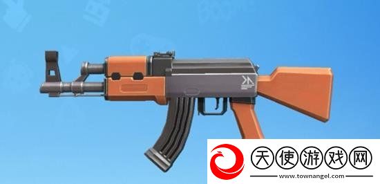 香肠派对SS19赛季吃鸡武器推荐
