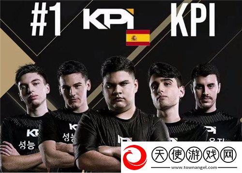 PGC
