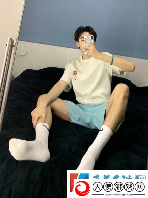趣味无限