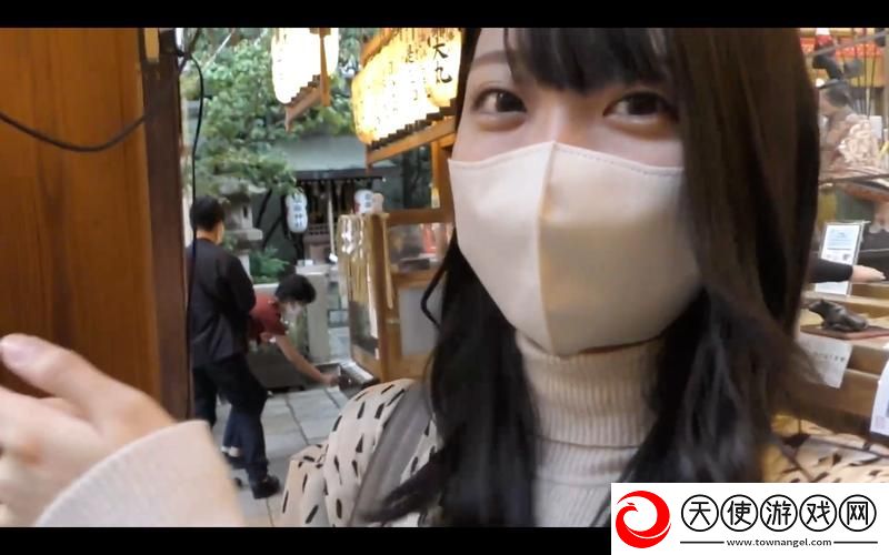 好吊视频一区二区三区