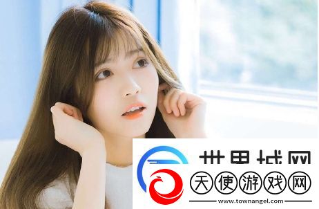 国内永久免费saas