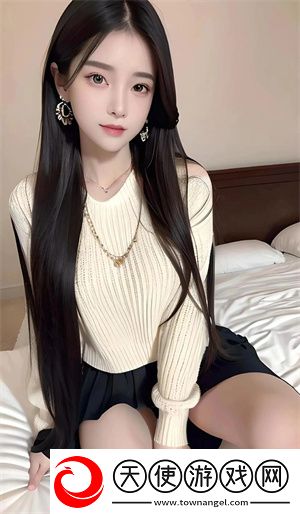 亚洲尺码和欧洲尺码专线，王姐：看完终于知道为啥衣服总穿得怪怪的了！