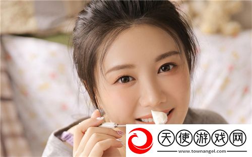 成都私人情侣免费看电视剧的软件：520必备神器，让你们甜到冒泡！