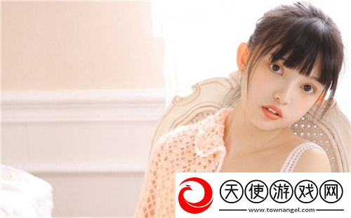 狗和人胶配方20分钟走红,养狗爱好者直呼:效果远超预期!