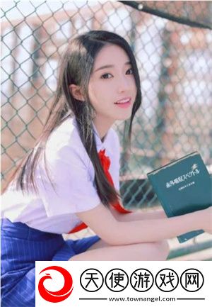ysl千人千色t9t9t9t9t9mba，不只是口红，更是一场关于自我的探索旅程！