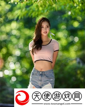 少女たちよ在线观看动漫游戏免费，宅圈大神强推：原来乐趣可以这么简单！
