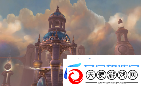 魔兽世界巨型蚌壳哪里掉落