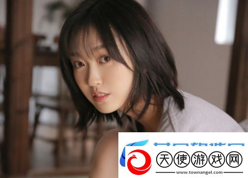 二人世界高清免费版在线观看温馨故事推荐