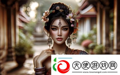水蜜桃有哪些类型
