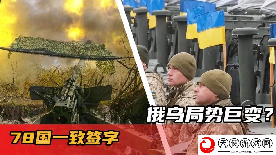 17c一起草国卢o