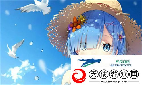 驾驭力量与魅力！办公室欧美大尺寸SUV带你领略无限可能