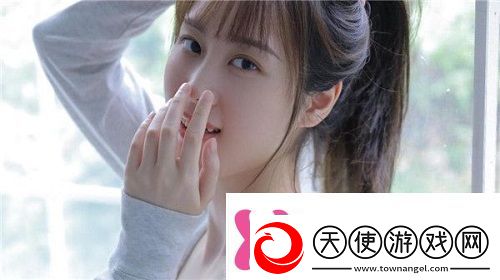 爱么聊天交友app下载老狼分享