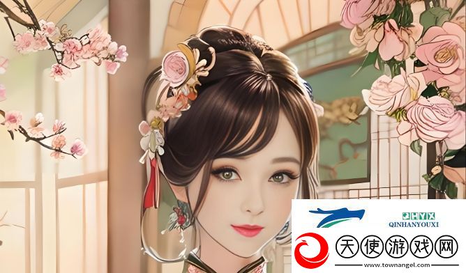 粉色水蜜桃与日本樱花有什么不同