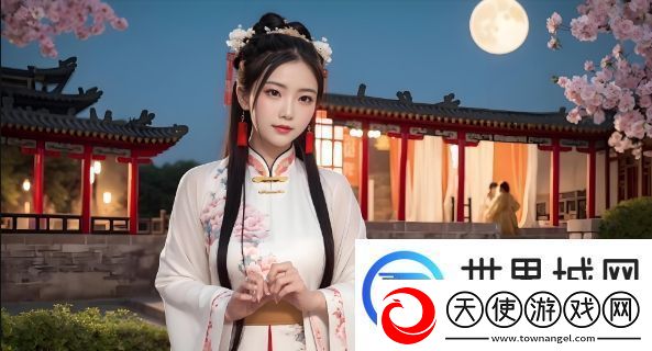如何在线观看好姑娘6国语版