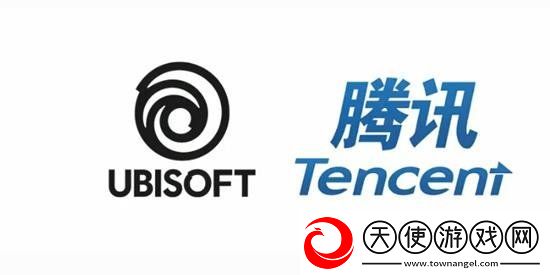 育碧游戏刺客信条影宣布再度延期