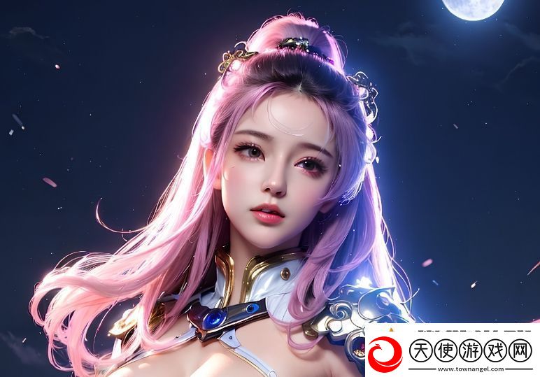 如何通过正规渠道观看成全完整版