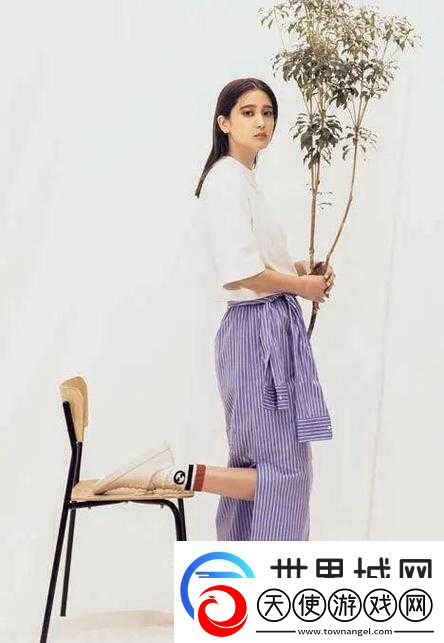 欧美老βB