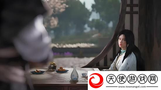燕云十六声前尘旧物分解错了怎么办