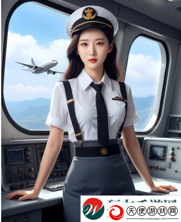 天美传媒MV作品为何如此受欢迎