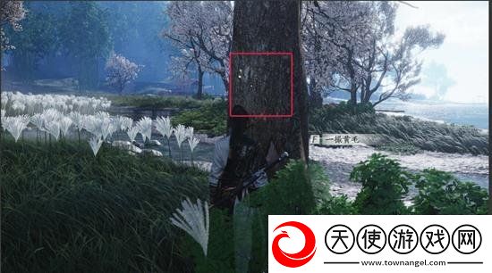燕云十六声失窃的头坛饮在什么地方
