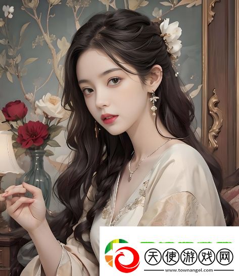 如何免费高清观看毒液2