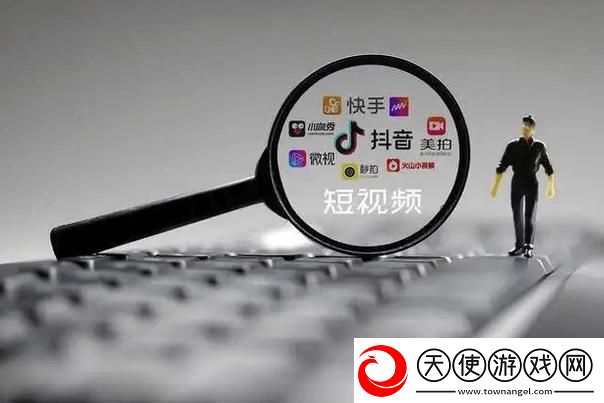 98抖抈直播短视频