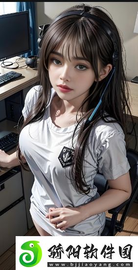 沉香一线产区与二线产区的区别有哪些
