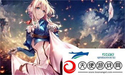 在线无限看❌免费丝瓜视频可以随时观看的热门影视平台