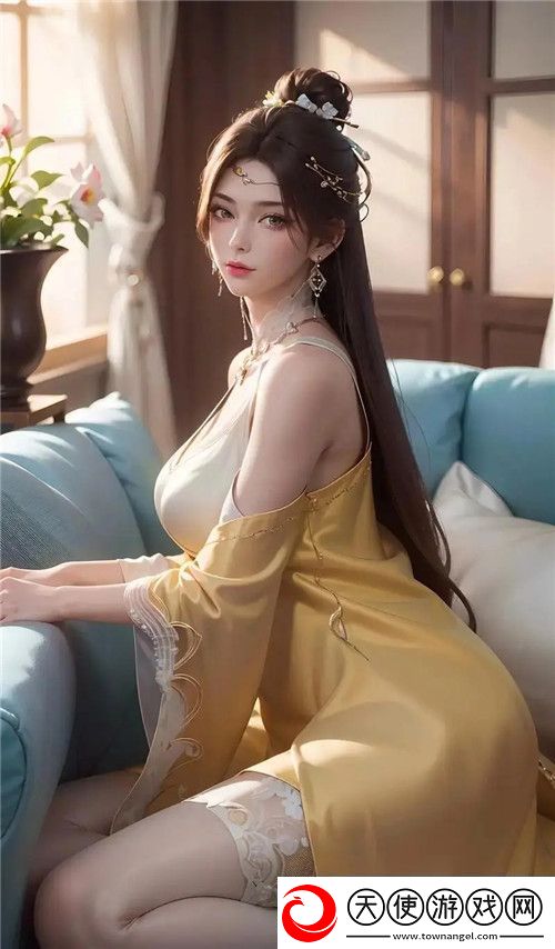 扌喿辶畐和畐畬的区别是什么